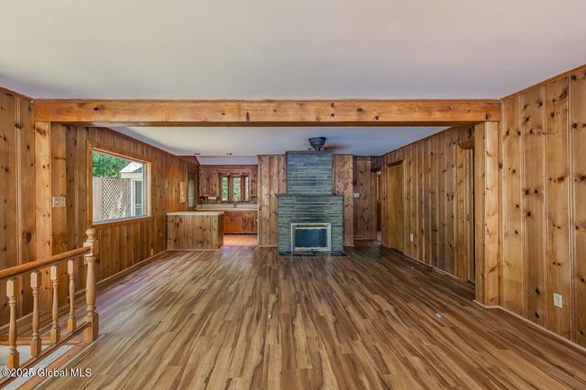 241 Kunkel Pt, House other with 2 bedrooms, 2 bathrooms and 4 parking in Mayfield NY | Image 23