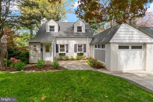 1106 Regester Ave, IDLEWYLDE, MD, 21239-1609 | Card Image