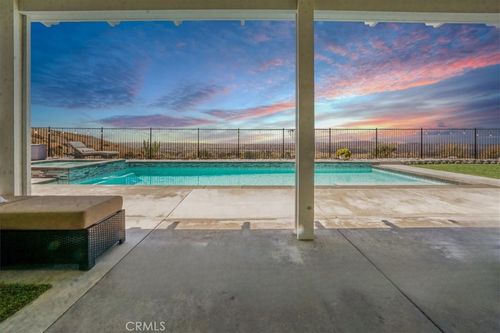 281 Singleton Canyon Rd, Calimesa, CA, 92320-2126 | Card Image