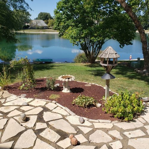 2501 Cherry Hills Dr, Champaign, IL, 61822-7509 | Card Image