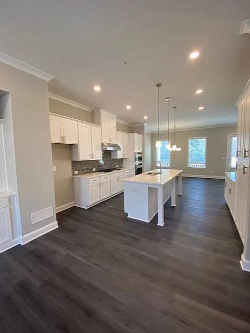 357 Overture Ct, Smyrna, GA, 30080-2308 | Card Image