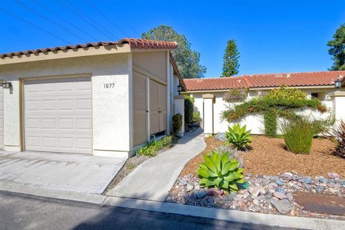 1977 Ursina Pl, Encinitas, CA, 92024-4233 | Card Image