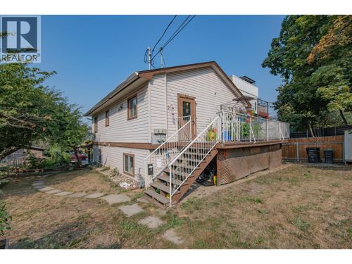 3908 Pleasant Valley Rd, Vernon, BC, V1T4M2 | Card Image
