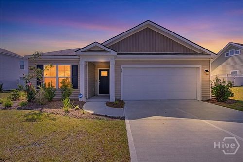 38 Autumns Wood Dr, Brunswick, GA, 31525-5651 | Card Image