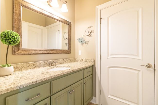B - 5067 Rawlings Rd, House other with 4 bedrooms, 4 bathrooms and 4 parking in Joelton TN | Image 47