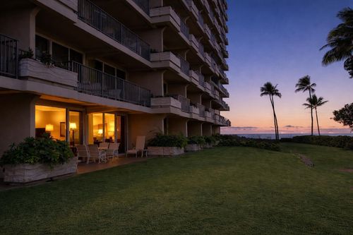 120a-2481 Kaanapali Pkwy, Lahaina, HI, 96761-1910 | Card Image