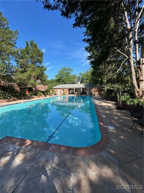 apt-f-701 N Hamilton St, Richmond, VA, 23221-2019 | Card Image