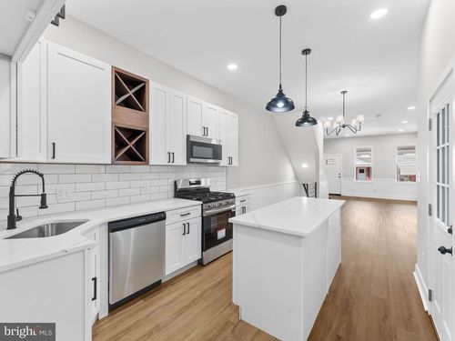 1336 N Allison St, PHILADELPHIA, PA, 19131-4228 | Card Image