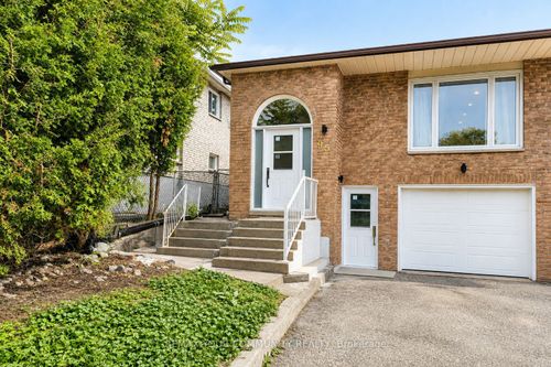 bsm-95 Maplegrove Ave, Bradford, ON, L3Z1R9 | Card Image