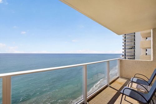 1006-5440 N Ocean Dr, Riviera Beach, FL, 33404-2528 | Card Image