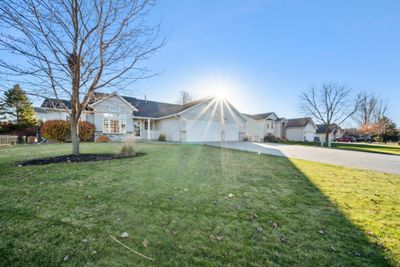 17725 Firebird Path, House other with 4 bedrooms, 1 bathrooms and null parking in Lakeville MN | Image 2