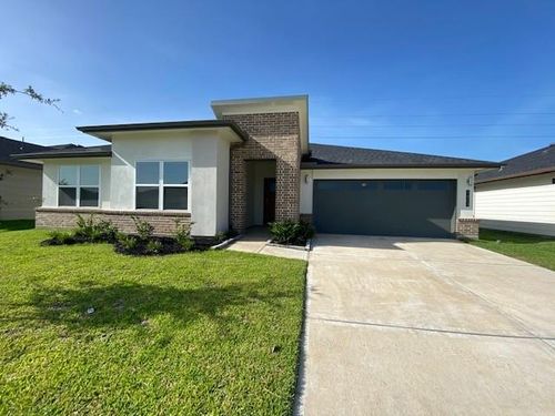 7023 Sunbreeze Lane, Rosenberg, TX, 77469 | Card Image