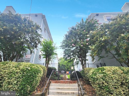 201-742 Brandywine Street Se, WASHINGTON, DC, 20032 | Card Image