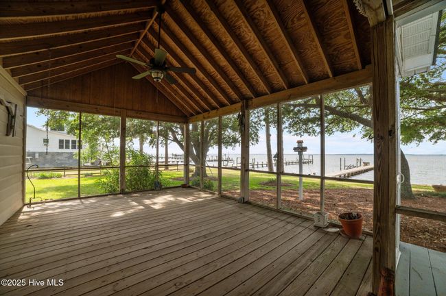 1339 Bayview Rd, House other with 3 bedrooms, 3 bathrooms and null parking in Bath NC | Image 55