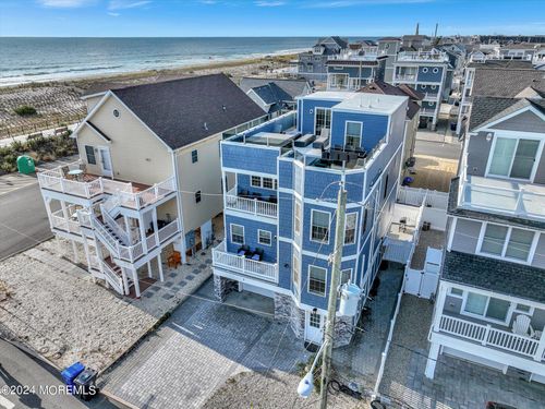 5 Fielder Ave, Seaside Heights, NJ, 08751-1509 | Card Image