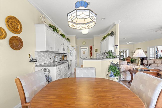 10055 Sw 90 Th Loop, House other with 2 bedrooms, 2 bathrooms and null parking in OCALA FL | Image 19
