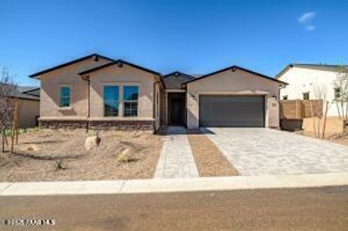 5218 Meandering Trl, Prescott, AZ, 86301-8520 | Card Image
