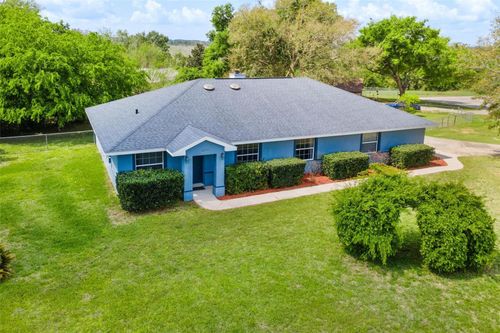 12130 Nest Ct, Grand Island, FL, 32735-8404 | Card Image