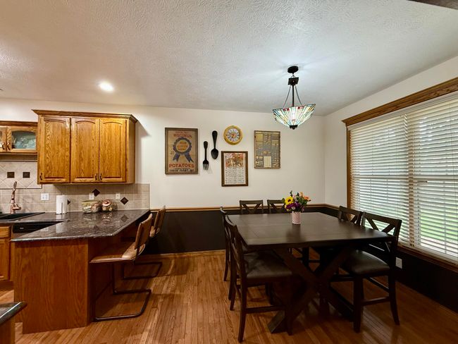 Kitchen/Dining | Image 18