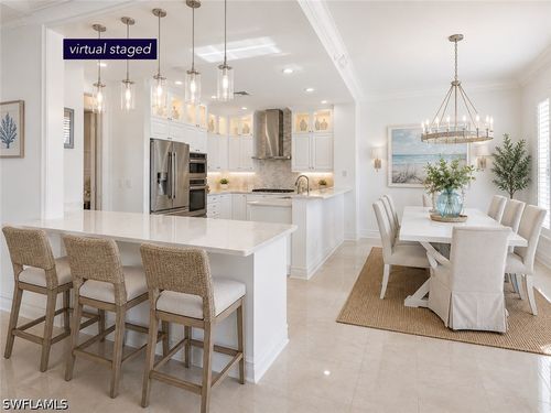 ph201-4751 Bonita Bay Blvd, BONITA SPRINGS, FL, 34134-0763 | Card Image