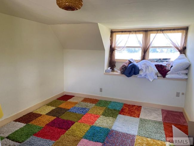 2651 Challis Creek Road, Home with 4 bedrooms, 2 bathrooms and 3 parking in Challis ID | Image 28
