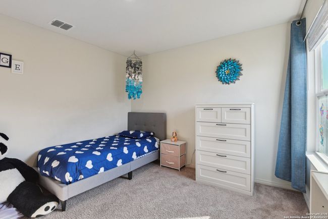 10947 Juliette Pass, House other with 4 bedrooms, 3 bathrooms and null parking in Converse TX | Image 12