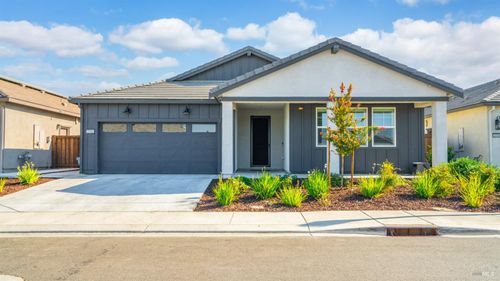 2145 Prairie Way, Dixon, CA, 95620-3955 | Card Image