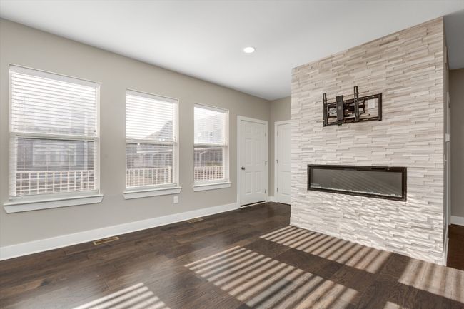 5 - 2905 Square Lake Ct, Condo with 4 bedrooms, 4 bathrooms and null parking in TROY MI | Image 10