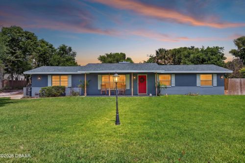 87 Seton Trl, ORMOND BEACH, FL, 32176-6524 | Card Image