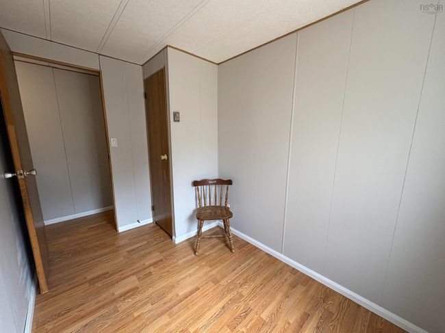 293 Gorman Rd, House other with 3 bedrooms, 1 bathrooms and null parking in Afton Station NS | Image 22