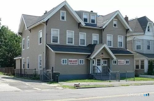 5-974 Iranistan Ave, Bridgeport, CT, 06604-3710 | Card Image