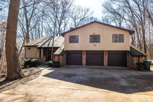 1724 Bent Tree Trl, West Lafayette, IN, 47906-9476 | Card Image