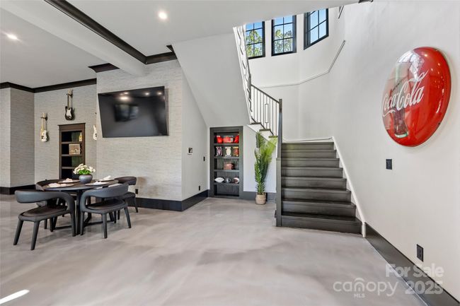 385 Squirrel Ln, House other with 5 bedrooms, 8 bathrooms and null parking in Lake Wylie SC | Image 28