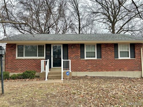 7374 Tannoia Dr, Hazelwood, MO, 63042-1344 | Card Image