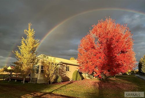 137 Spruce St, Ashton, ID, 83420-4800 | Card Image