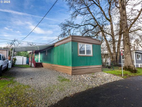 13-10701 Se Highway 212, Clackamas, OR, 97015-9157 | Card Image