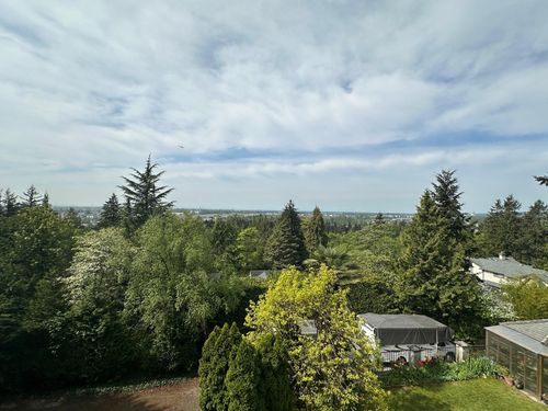 924 London Pl, New Westminster, BC, V3M4Z6 | Card Image