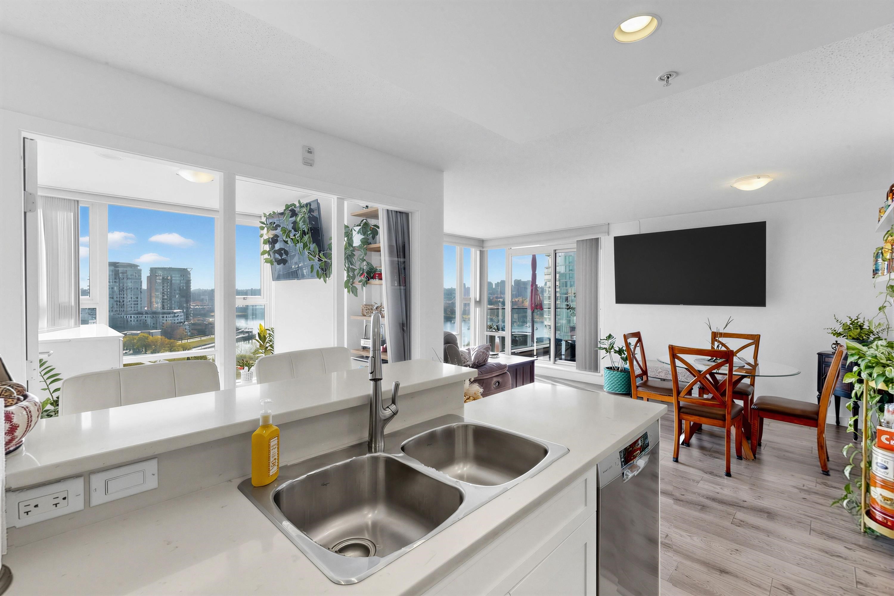 Residential in Vancouver 4
