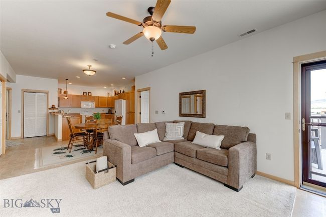 Comfort and Connection in One Space | Image 5