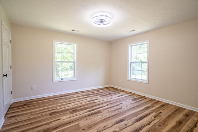 255 Second Creek Rd, House other with 3 bedrooms, 2 bathrooms and 3 parking in Five Points TN | Image 20