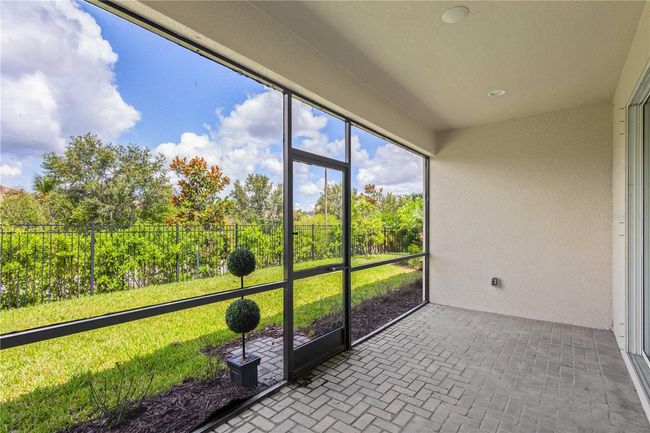 926 Fernleaf Run, House other with 4 bedrooms, 3 bathrooms and null parking in BRADENTON FL | Image 20
