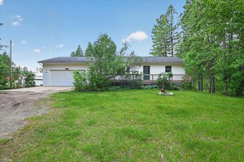 3477 Winegar Road, Perry Township, MI, 48872 | Card Image