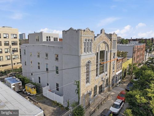 948 N 8th St, PHILADELPHIA, PA, 19123-1346 | Card Image