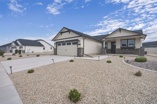 10348 Sienna Loop, Missoula, MT, 59808-1088 | Card Image