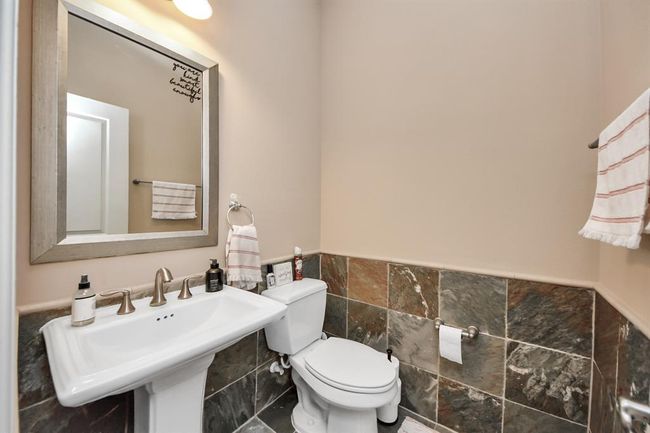 HALF BATH | Image 27