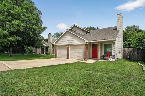 12335 Little Emily Way, Austin, TX, 78753-7027 | Card Image