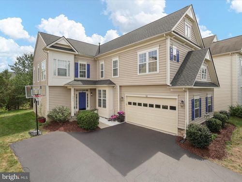 42911 Park Brooke Ct, BROADLANDS, VA, 20148-5304 | Card Image