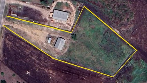 8223 Us Highway 183 S, Austin, TX, 78747-2197 | Card Image