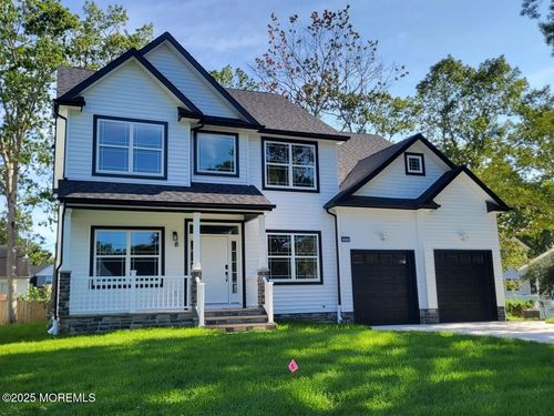 1215 Canal Ave, Manahawkin, NJ, 08050-2211 | Card Image