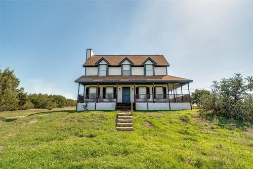 1959 County Road 208, Hico, TX, 76457 | Card Image